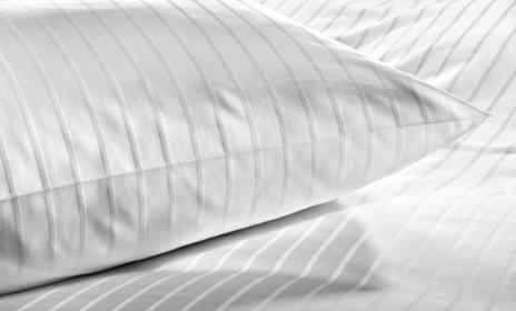 Gammertingen | Bed linen made of organic cotton