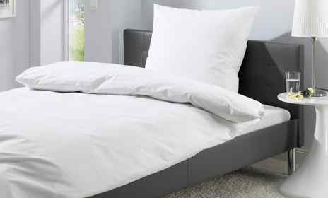 Regensburg | Reinforced bed linen